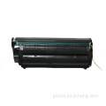 Best Canon Toner Cartridge Hot sells Black color Canon FX10 toner Cartridge Factory